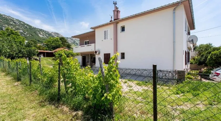 Apartment Mimi - Image 1