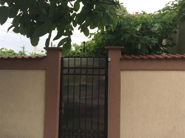 Casa Litoral - Image 1