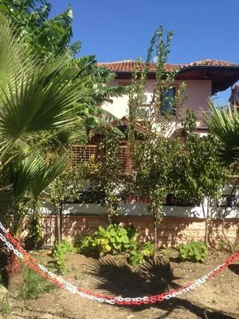 Dalyan Dream Villa Ahmet - Image 1