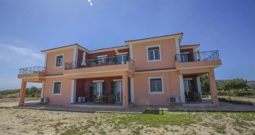 Agnanti - Image 1