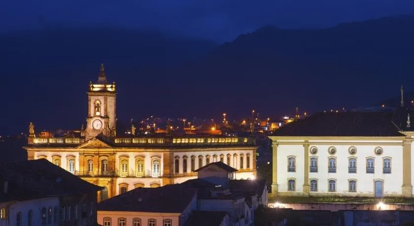 Hostel Imperial - Image 1