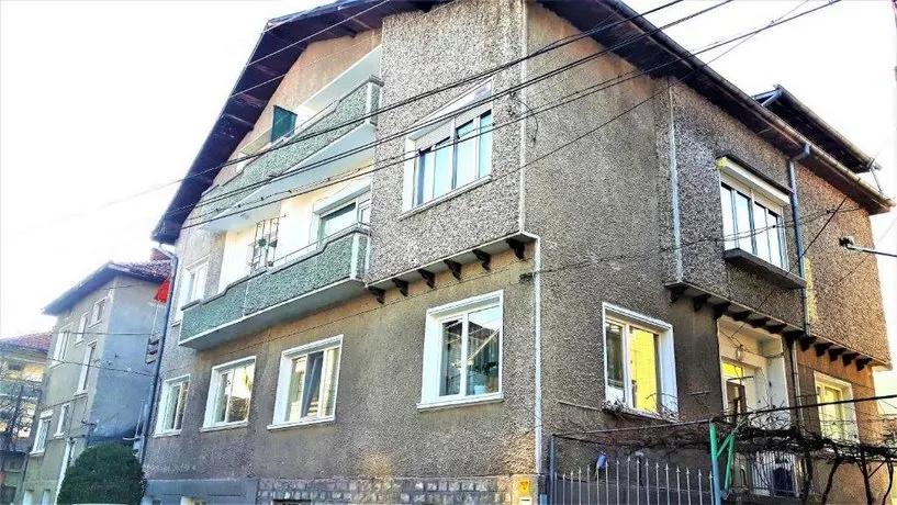 Guest House Radoychevi - Image 1