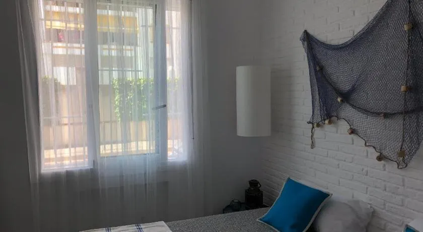 Forget me not Apartment Boutique Sitges - Image 1