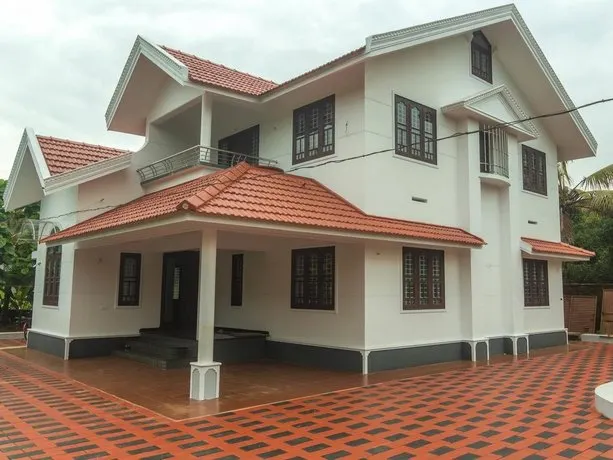 Common Grounds Guest House - Image 1