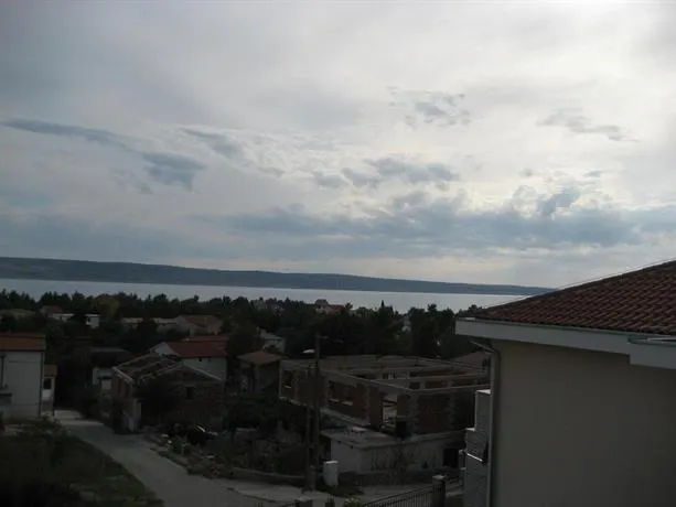 Apartman -Bruno - Image 1