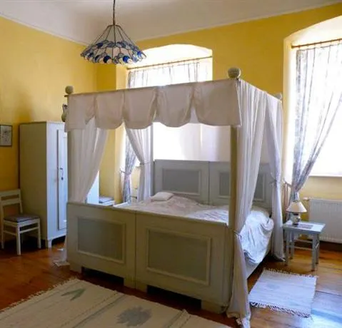 Zweibettzimmer - Image 1
