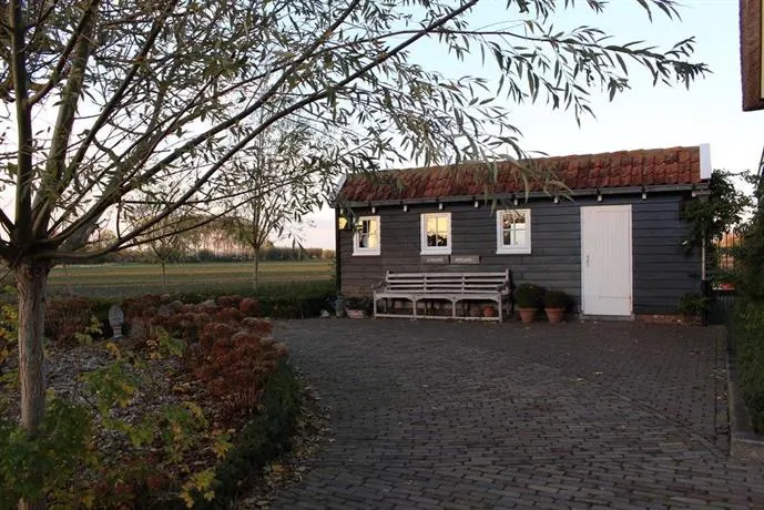 Zeeuws Atelier - Image 1
