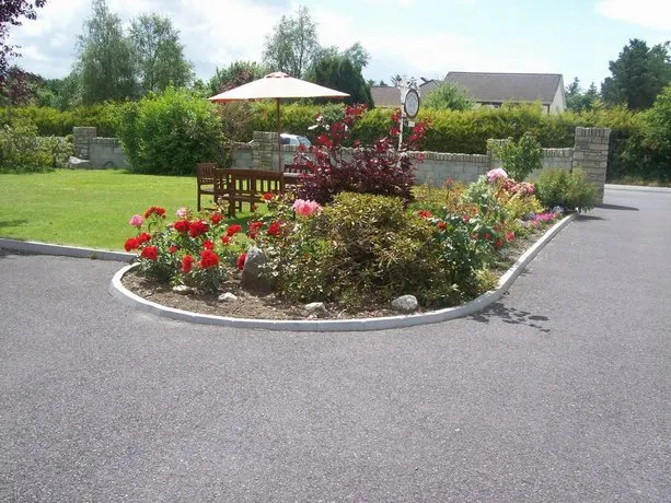Avondale House B&B - Image 1