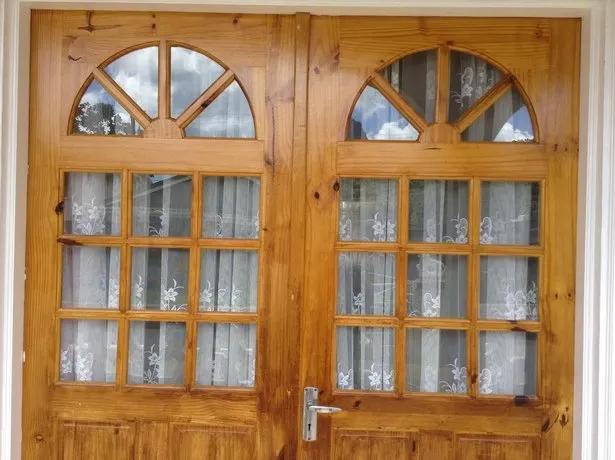 Comfort Guest House Soufriere - Image 1