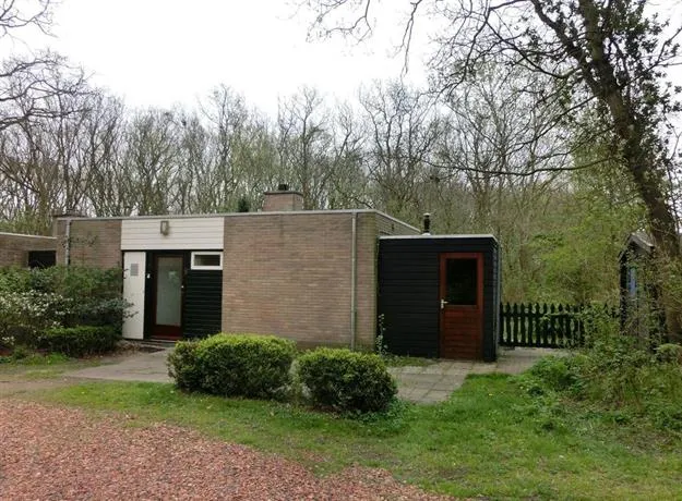Thea's Vakantiehuis - Image 1