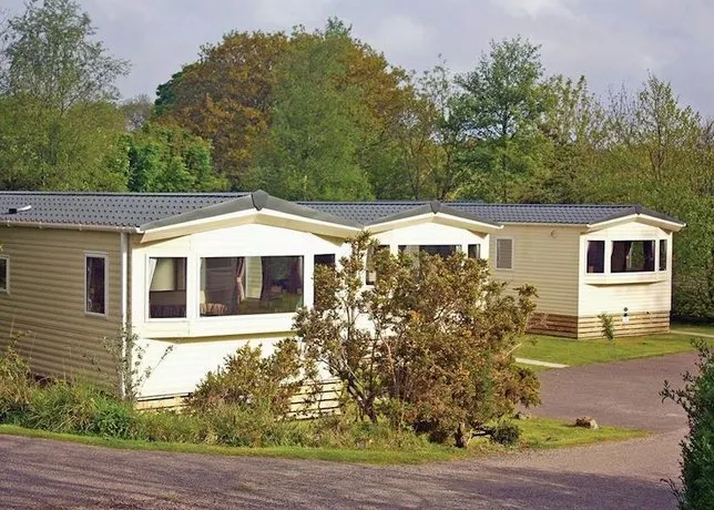 River Valley Country Park - Image 1