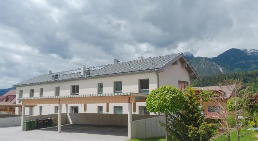Apartment Göbel - Image 1