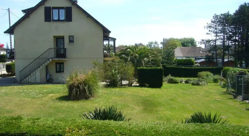 Appartement Angelo - Image 1