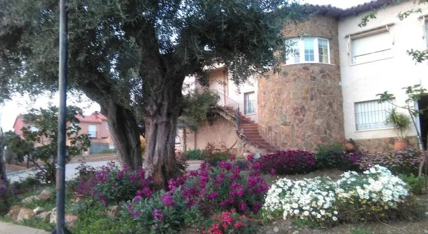 La Casa de Polito - Image 1