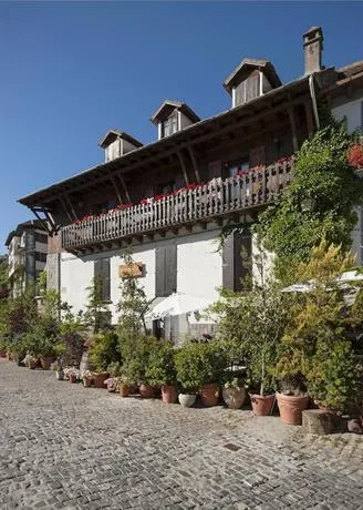 Casa Blasquico - Image 1