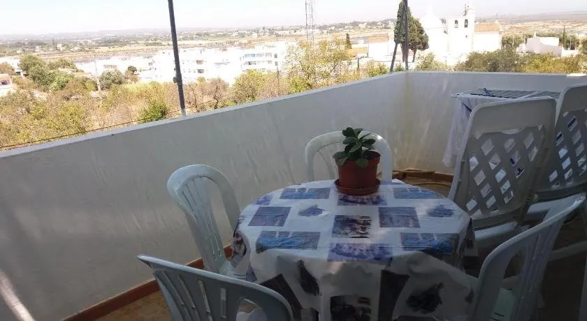 Quartos Para Ferias - Image 1