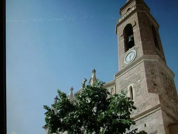 Cal Lipolis - Image 1