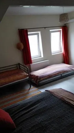 Het Takketiele Huis - Image 1