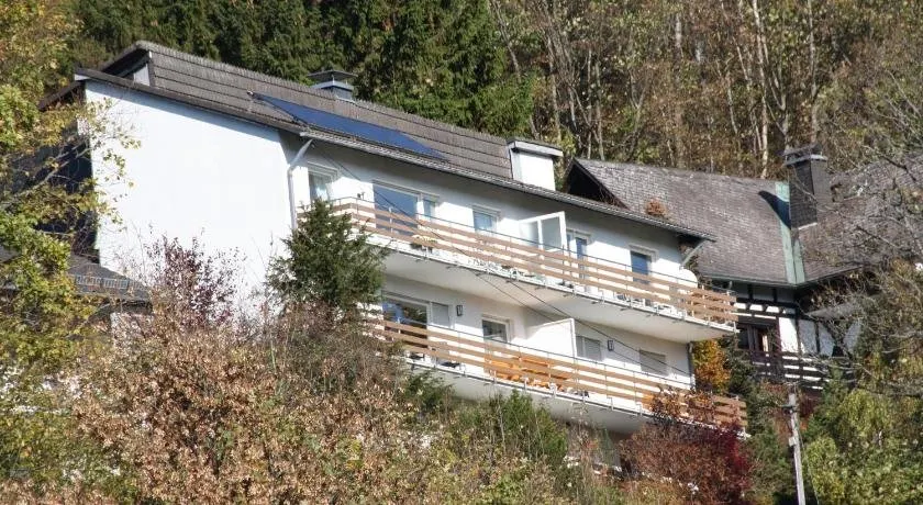 Appartement Luna - Image 1