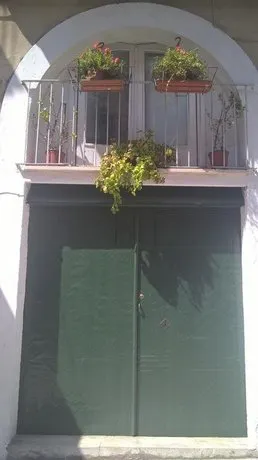 Volte di Pietra - Image 1