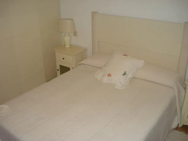 Casa Nueva Carmen - Image 1