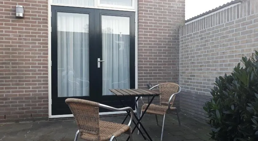 Studio "Shoshana" Harderwijk - Image 1