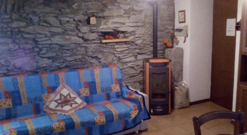 Caldo Relax - Image 1