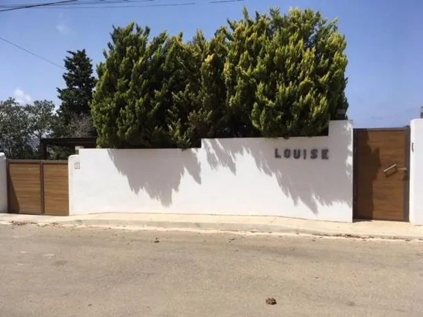 Casa Louise - Image 1