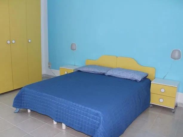 B&B Solemare - Image 1