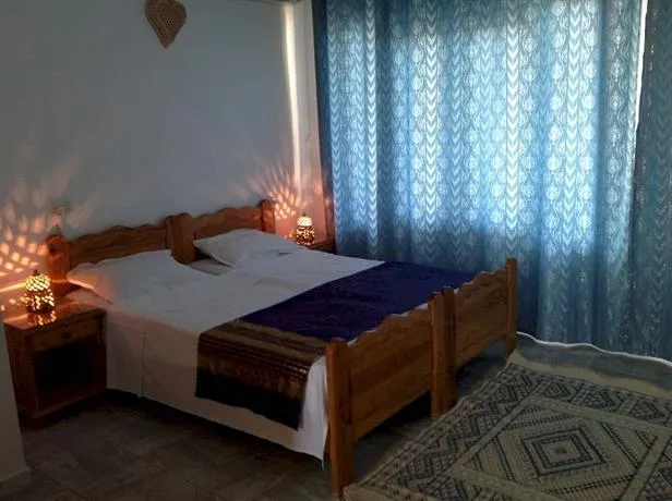 Appart Hotel Flamingo - Image 1