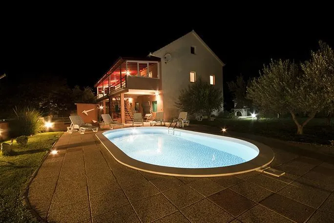 Holiday Home Odzakovic - Image 1