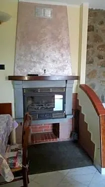 Casa Gloria - Image 1