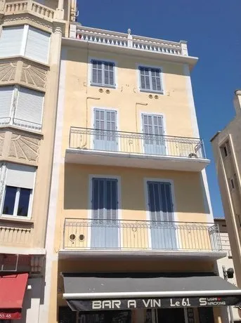 EASY VACANCES - Image 1