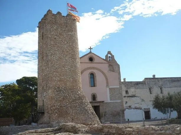 La Iaia Merce - Image 1