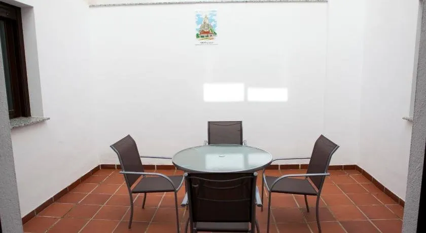 Miguel's House - Image 1