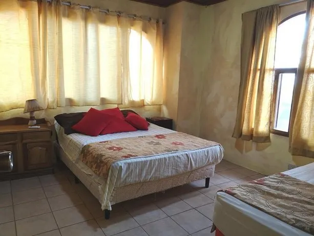 Casa Andreas Playa Real - Image 1