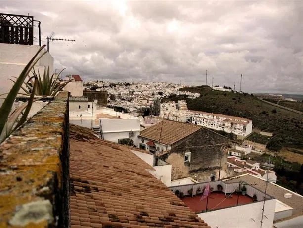 Villa Arcos - Image 1