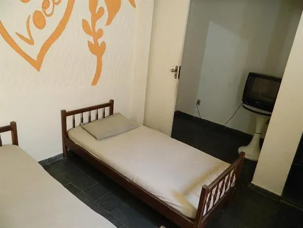 Hotel Taba - Image 1