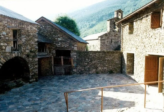 Casa Farre - Image 1