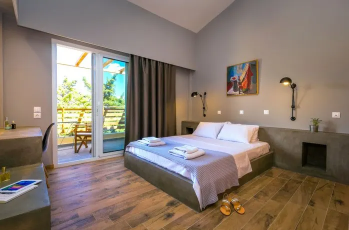 Trypiti Bungalows - Image 1