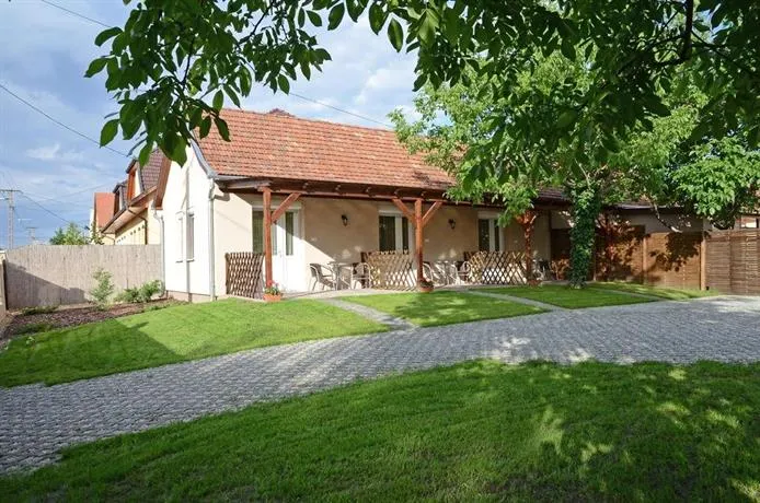 DIOFA - Image 1