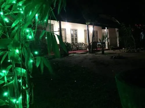Sandra Guesthouse - Image 1