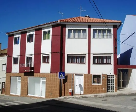 Live Oeste - Image 1
