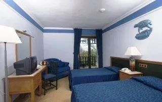 Vera Aqua Resort - Image 1