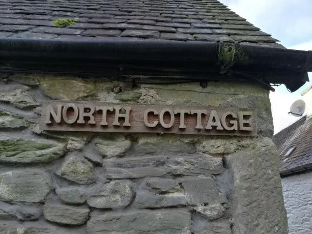 North Cottage - Image 1