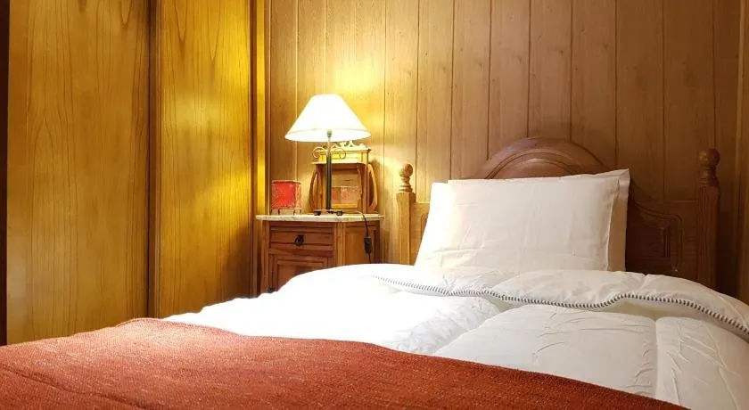 Mountain Cottage, Serra da Estrela - Image 1