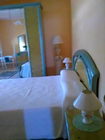 B&B Misatere - Image 1