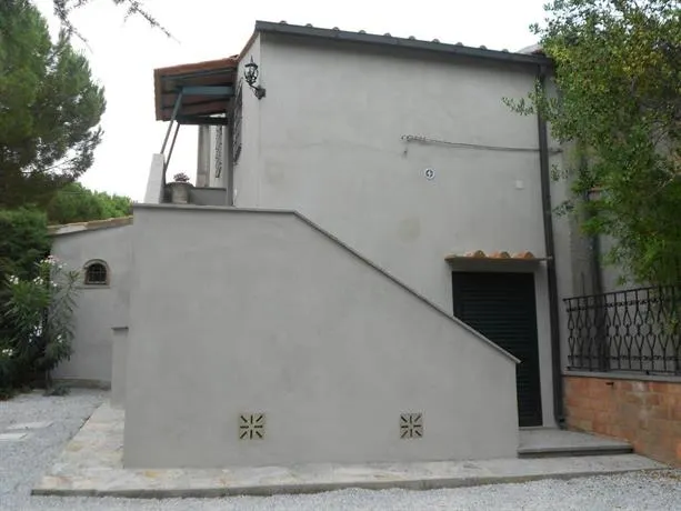 Podere San Michele - Image 1