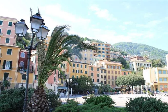 Casa Nonna Blu by Holiday World - Image 1