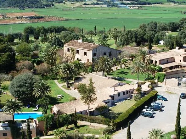 Es Mayolet - Image 1